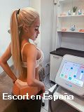 Sexo al aire libre Honolulu en 